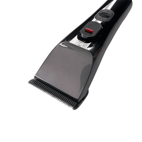 Corioliss Clipper 507