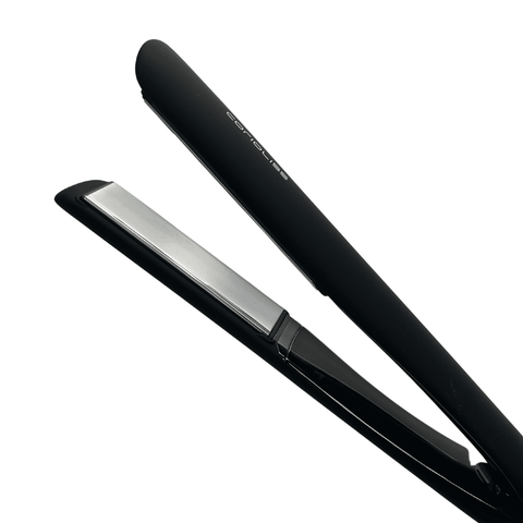 Corioliss C5 hair straightener