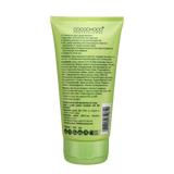 Cocochoco Sulphate-Free Shampoo 150 ml