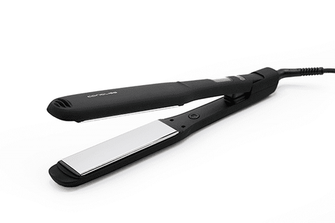 Corioliss C-Extreme Black Hair Straightener