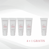 Cocochoco, Cocochoco Professional, Cocochoco Croatia, Cocochoco Hrvatska, njega kose, hair care, cherry blossom leave in krema, cherry blossom leave in keratinska njega, cherry blossom leave in tretman, zdrava kosa, sjajna kosa, lijepa kosa, healthy hair, shiny hair, beautiful hair
