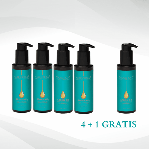 Cocochoco, Cocochoco Professional, Cocochoco Croatia, Cocochoco Hrvatska, njega kose, hair care, sjajna kosa, shiny hair, Argan ulje, Argan oil, hair treatment, zdrava kosa, healthy hair, lijepa kosa, beautiful hair, vegan, bez sulfata, bez parabena, cruelty free