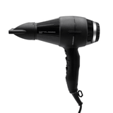 Corioliss Coriolissimo Hair Dryer Black