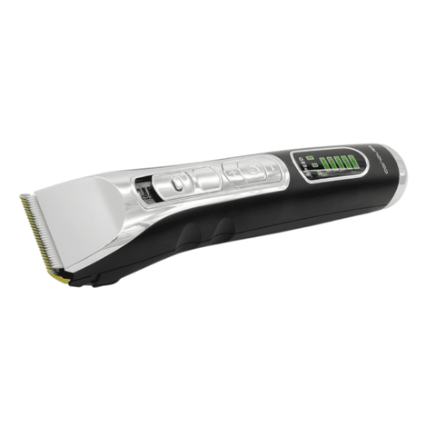 Corioliss Clipper CRS-201 