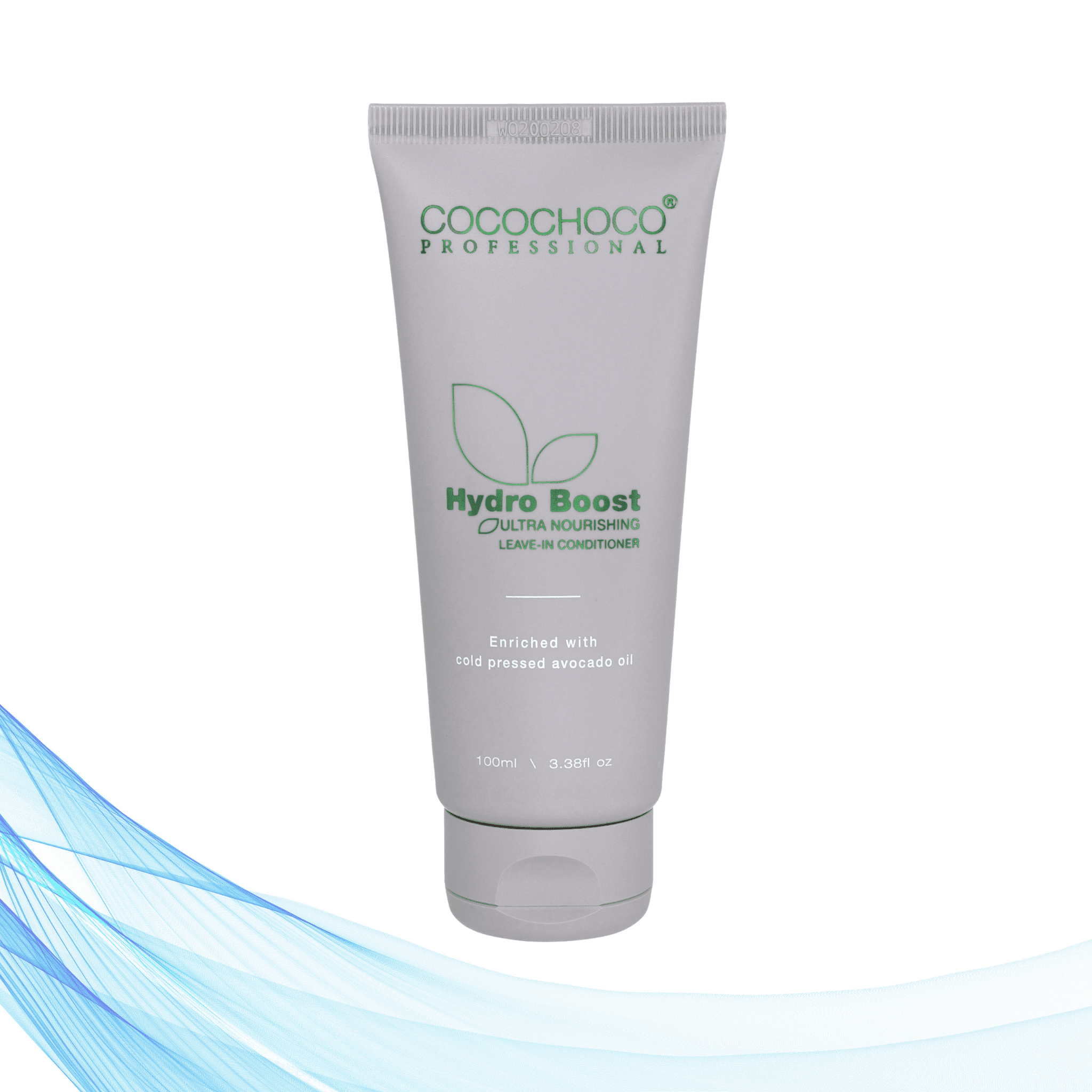 featured product