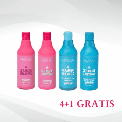 cocochoco, cocochoco professional, cocochoco official, cocochoco croatia, ceramide, ceramide šampon, ceramide shampoo, cereamide regenerator, ceramide conditioner, njega kose, hair care, zdrava kosa, healthy hair, sjajna kosa, shiny hair, ravna kosa, straight hair