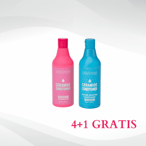 cocochoco, cocochoco professional, cocochoco croatia, cocochoco official, ceramide, ceramide regenerator, ceramide conditioner, regenerator bez sulfata, sulphate free conditioner, njega kose, hair care, zdrava kosa, healthy hair, lijepa kosa, beautiful hair, ravna kosa, straight hair