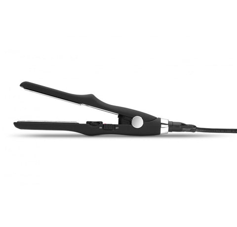 Corioliss C-Trip Black Soft Touch Hair Straightener